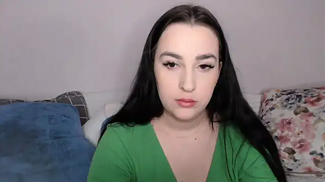 vitalina freedom online show from 12.03.24