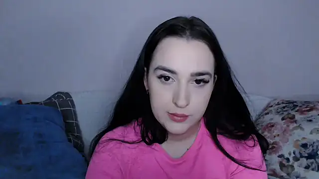 vitalina freedom online show from 12.12.24