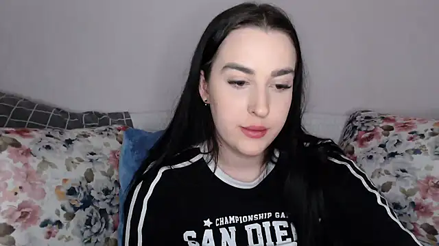 vitalina freedom online show from 12.16.24