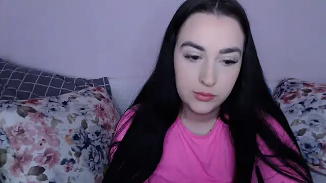 vitalina freedom online show from 12.18.24