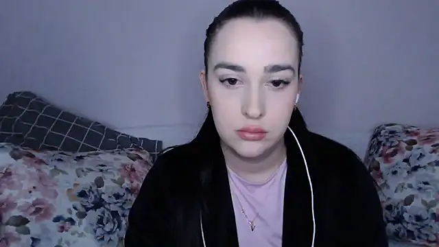 vitalina freedom online show from 12.21.24