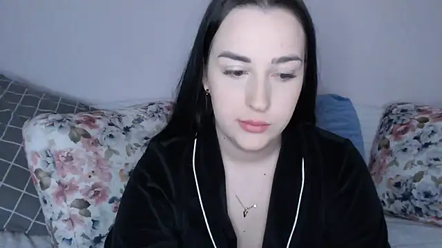 vitalina freedom online show from 12.23.24