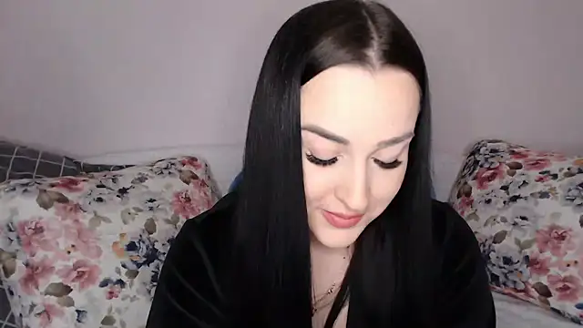 vitalina freedom online show from 12.24.24