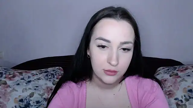 vitalina freedom online show from 01.05.25