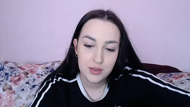 vitalina freedom online show from 01.07.25