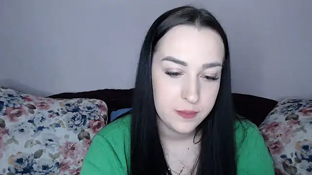 vitalina freedom online show from 01.16.25