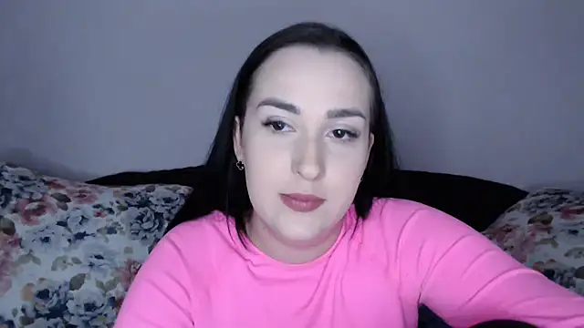 vitalina freedom online show from 01.17.25