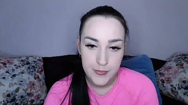 vitalina freedom online show from 01.22.25