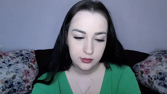 vitalina freedom online show from 01.23.25