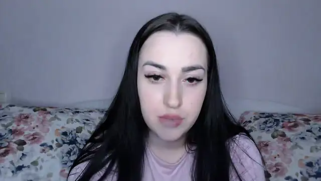 vitalina freedom online show from 01.27.25