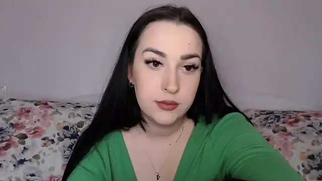 vitalina freedom online show from 01.28.25