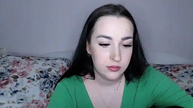 vitalina freedom online show from 01.28.25