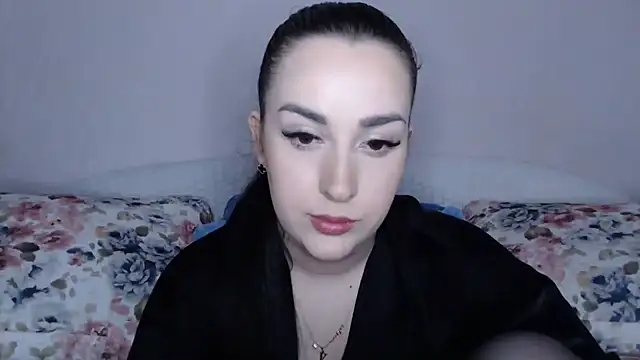 vitalina freedom online show from 01.29.25