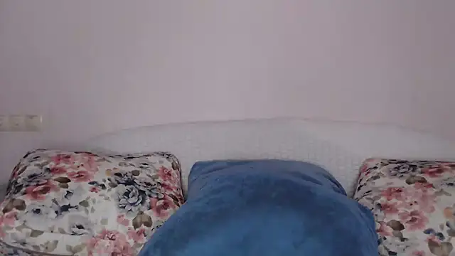 vitalina freedom online show from 01.31.25