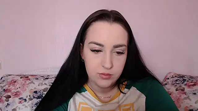 vitalina freedom online show from 02.05.25