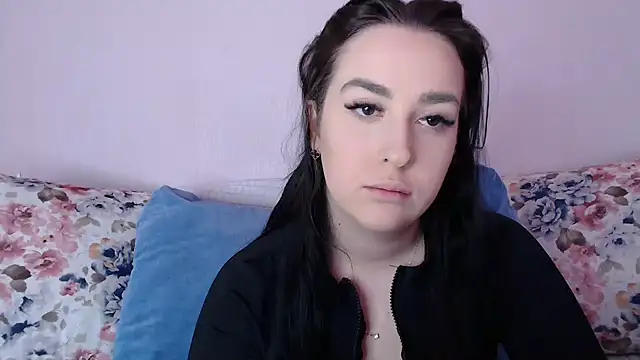 vitalina freedom online show from 02.24.25