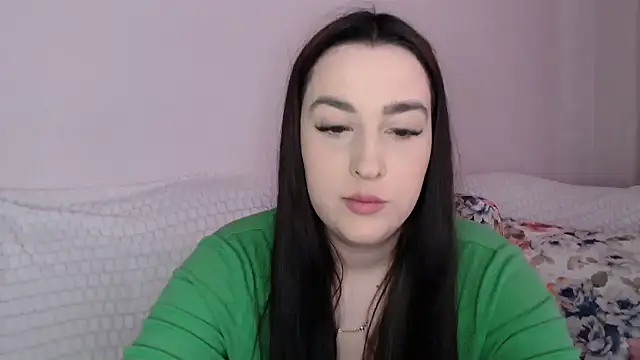 vitalina freedom online show from 03.05.25