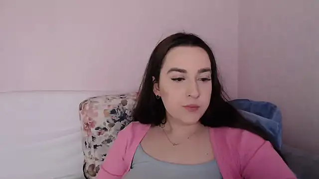 vitalina freedom online show from 03.14.25