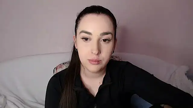 vitalina freedom online show from 03.18.25