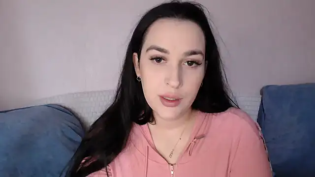 vitalina freedom online show from 10.15.25