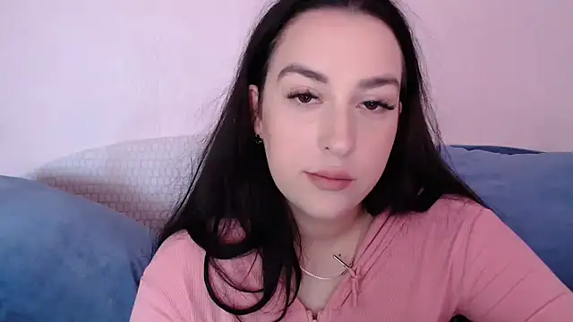 vitalina freedom online show from 11.01.25