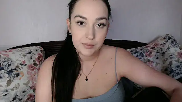 vitalina freedom online show from 11.13.25