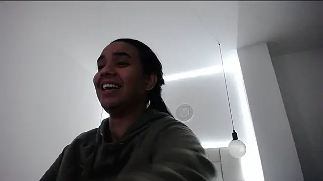 tiffany  pink online show from 02.09.25