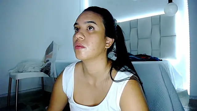 tiffany  pink online show from 03.07.25