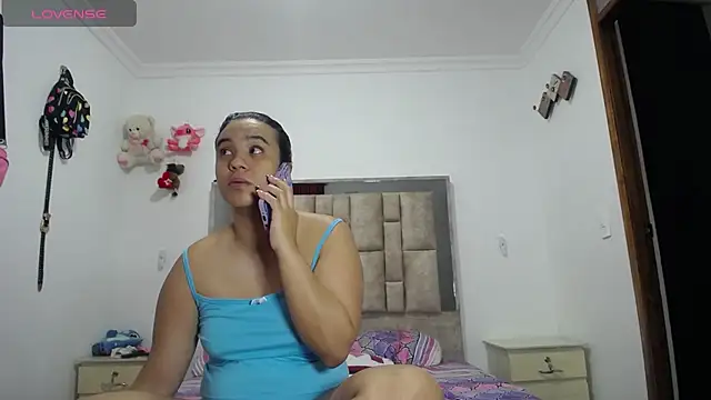 tiffany  pink online show from 11.29.25