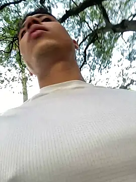 xTommy Steigerx online show from 09.23.25