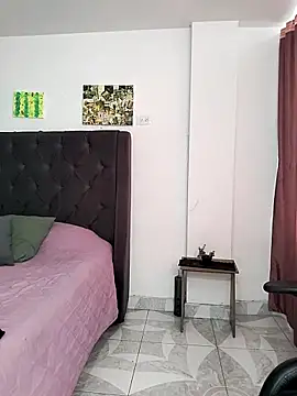 Fleurmeyer79 online show from 02.10.26