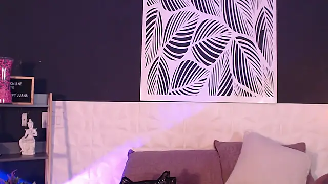 WildyTemping online show from 02.06.25