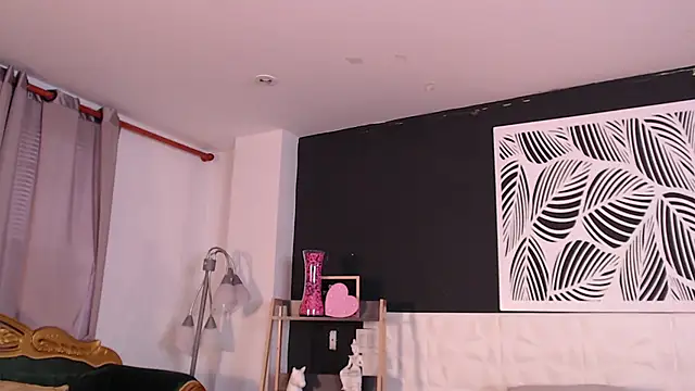 WildyTemping online show from 02.18.25