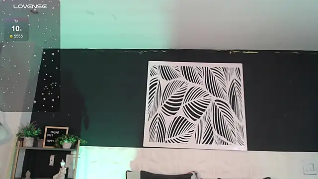 WildyTemping online show from 03.13.25