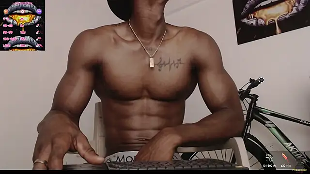 drake brwon 23 online show from 02.23.25