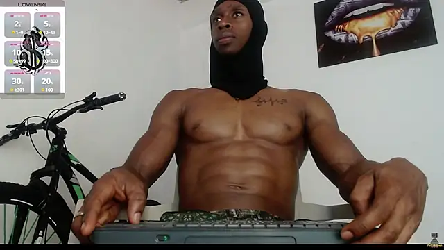 drake brwon 23 online show from 03.11.25