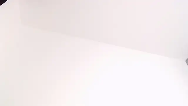 drake brwon 23 online show from 11.07.25