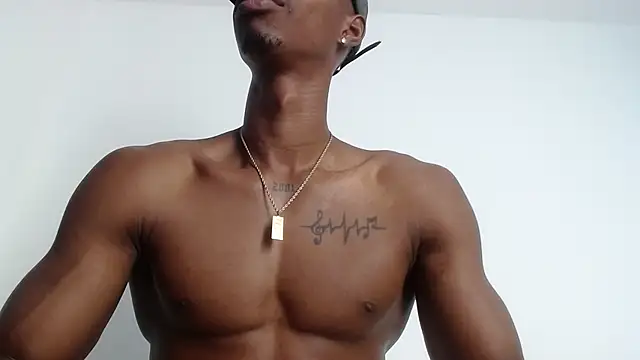 drake brwon 23 online show from 12.01.25