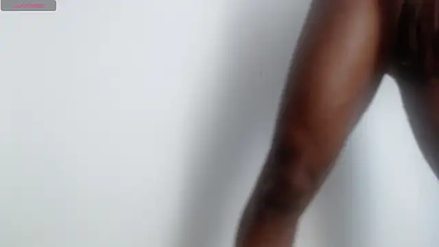 drake brwon 23 online show from 03.29.26