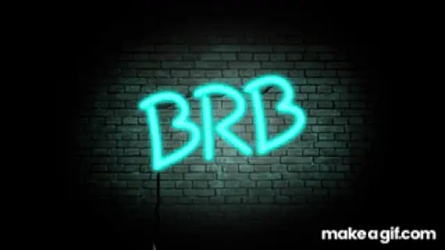 drake brwon 23 online show from 05.22.26