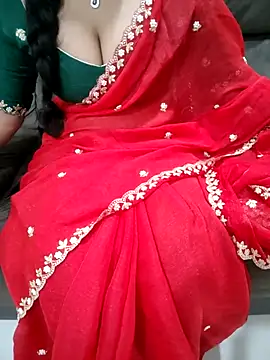 Mounika25 online show from 05.02.26