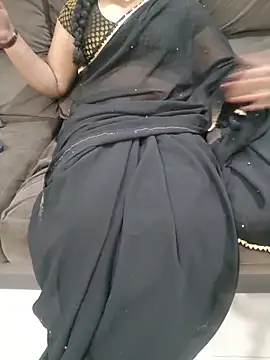 Mounika25 online show from 05.15.26