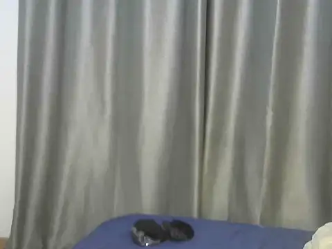 East queen online show from 02.16.25