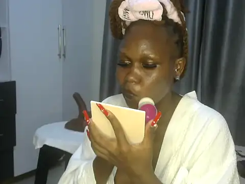 East queen online show from 03.06.25