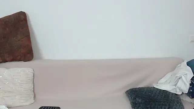 AndyFame online show from 03.26.26