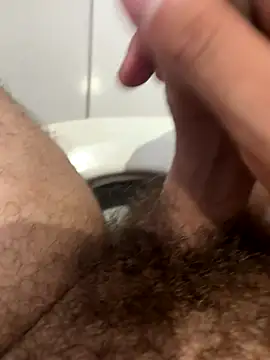 aleatorio995 online show from 11.08.25