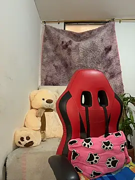 Snapshot of _alabina_ chatting on 11.04.25 alabina online show from 11.04.25