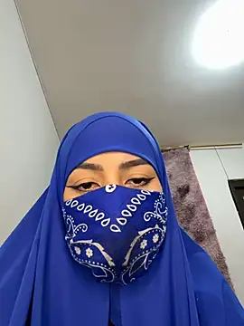 Snapshot of _alabina_ chatting on 12.04.25 alabina online show from 12.04.25