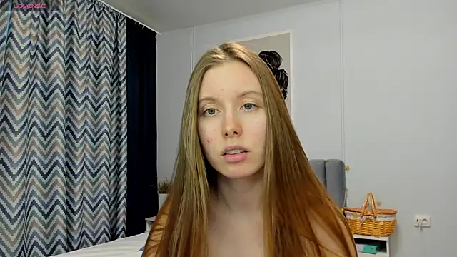 Peggy Beauty online show from 01.30.25