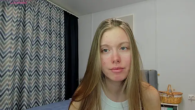 Peggy Beauty online show from 02.08.25